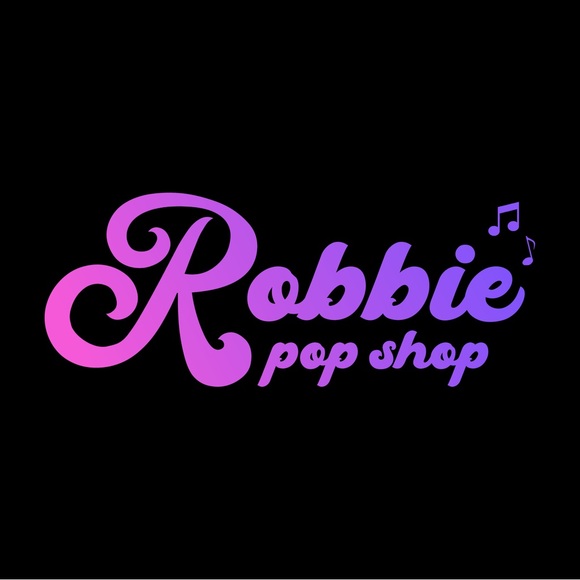 robbieresell